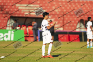 Evento Foto - 2025-08-31 22:09:38 - _D2E8123-145.jpg