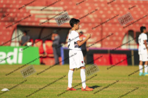 Evento Foto - 2025-08-31 22:09:42 - _D2E8124-146.jpg