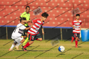 Evento Foto - 2025-08-31 22:09:47 - _D2E8125-147.jpg