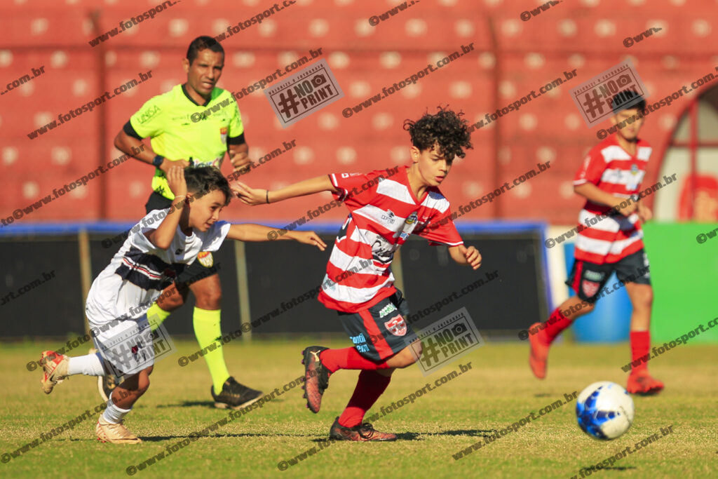 Evento Foto - 2025-08-31 22:09:52 - _D2E8127-148.jpg