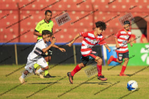 Evento Foto - 2025-08-31 22:09:57 - _D2E8128-149.jpg