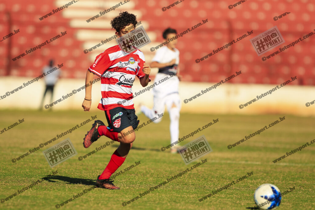 Evento Foto - 2025-08-31 22:10:02 - _D2E8132-150.jpg