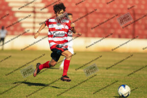 Evento Foto - 2025-08-31 22:10:07 - _D2E8133-151.jpg