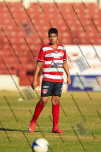 Evento Foto - 2025-08-31 22:10:12 - _D2E8137-152.jpg