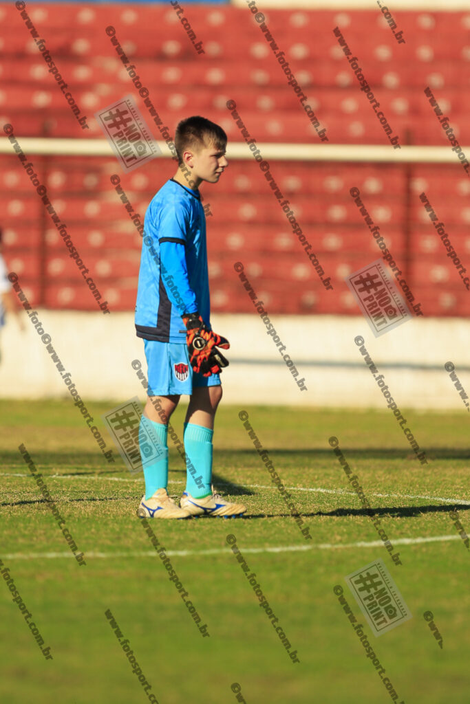 Evento Foto - 2025-08-31 22:10:15 - _D2E8140-153.jpg