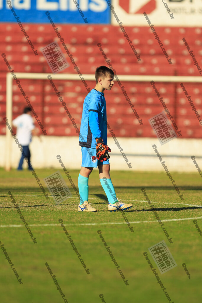 Evento Foto - 2025-08-31 22:10:18 - _D2E8141-154.jpg