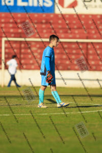 Evento Foto - 2025-08-31 22:10:21 - _D2E8142-155.jpg