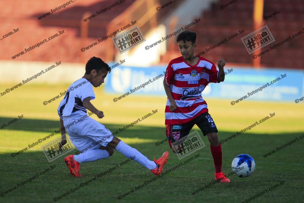 Evento Foto - 2025-08-31 22:10:24 - _D2E8143-156.jpg