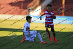 Evento Foto - 2025-08-31 22:10:30 - _D2E8144-157.jpg