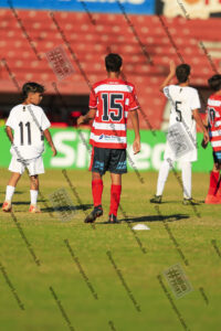 Evento Foto - 2025-08-31 22:10:36 - _D2E8149-158.jpg