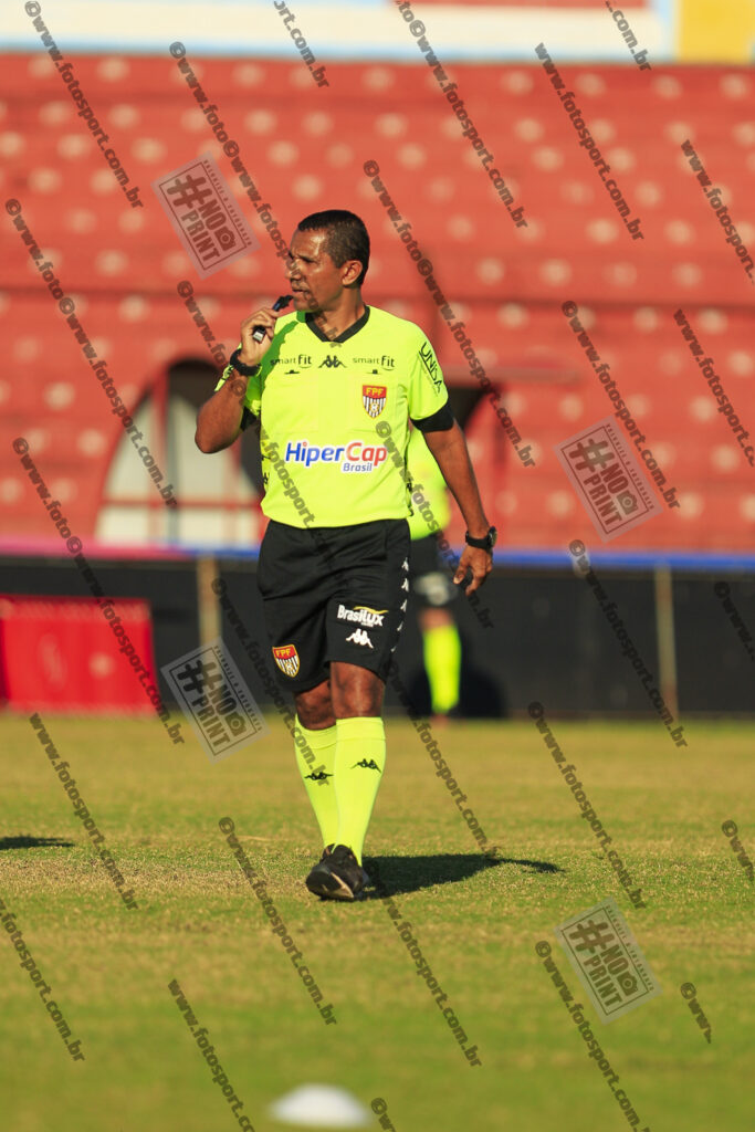 Evento Foto - 2025-08-31 22:10:39 - _D2E8150-159.jpg