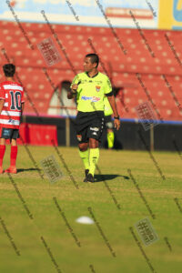 Evento Foto - 2025-08-31 22:10:42 - _D2E8151-160.jpg