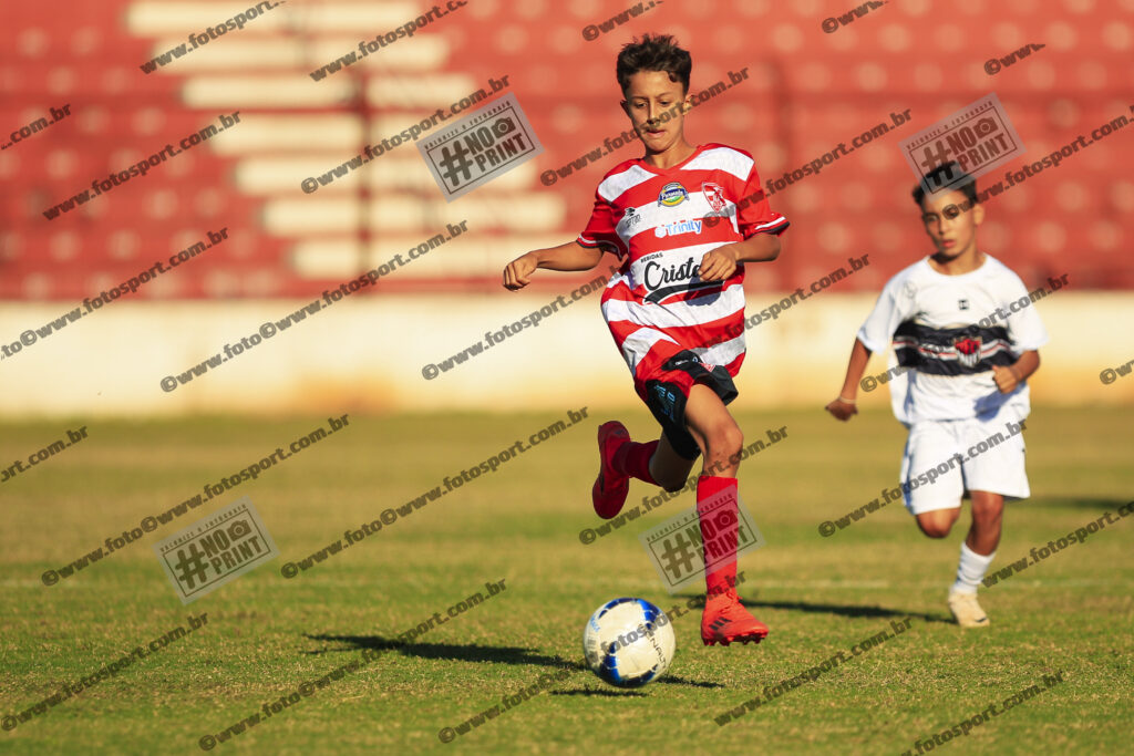 Evento Foto - 2025-08-31 22:10:45 - _D2E8152-161.jpg