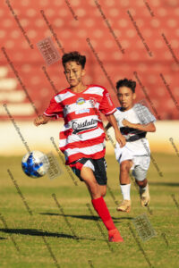 Evento Foto - 2025-08-31 22:10:50 - _D2E8153-162.jpg