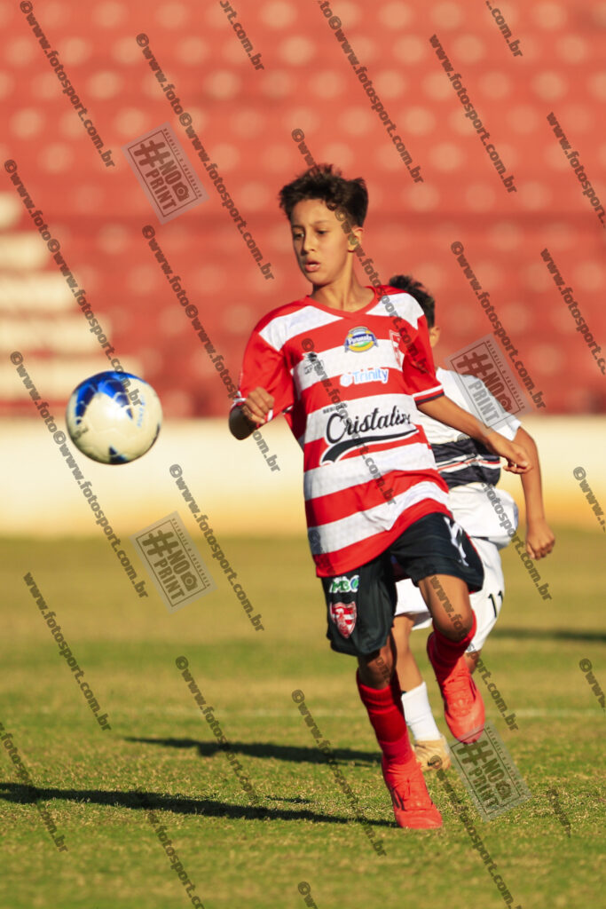 Evento Foto - 2025-08-31 22:10:54 - _D2E8154-163.jpg