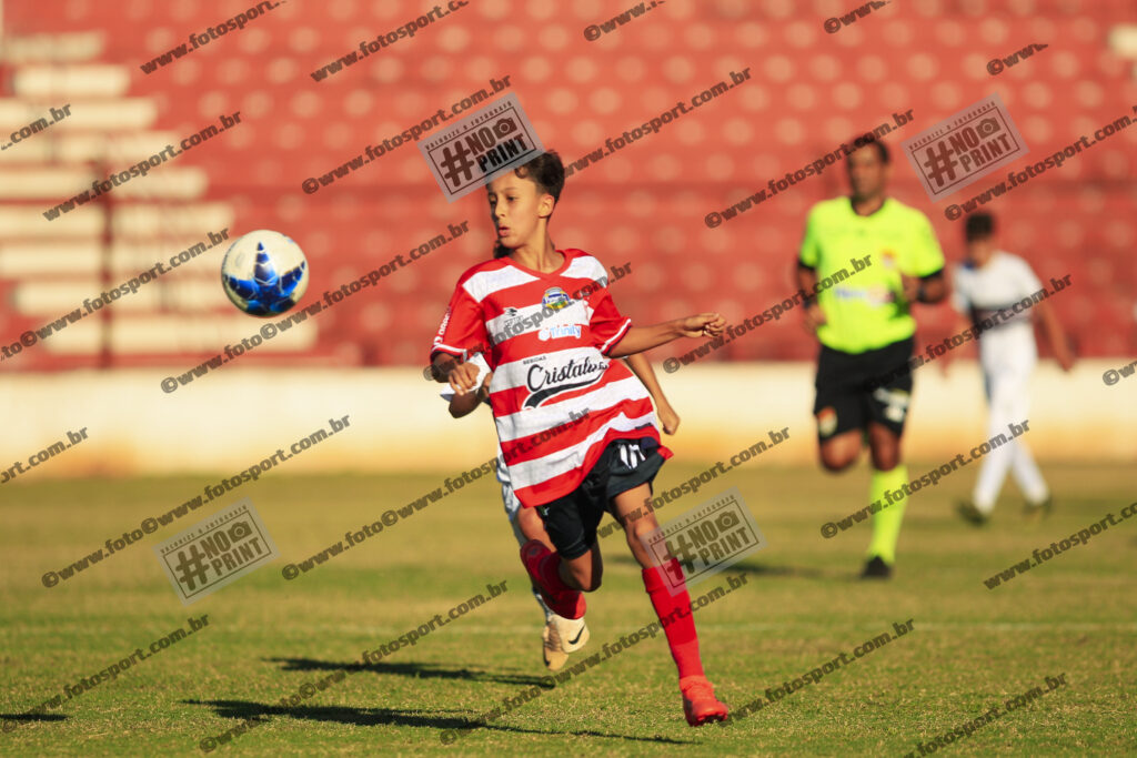 Evento Foto - 2025-08-31 22:10:57 - _D2E8155-164.jpg