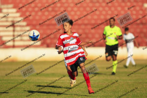 Evento Foto - 2025-08-31 22:10:57 - _D2E8155-164.jpg