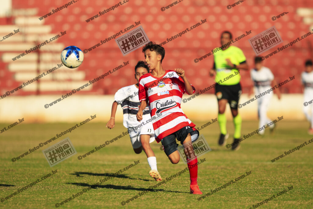 Evento Foto - 2025-08-31 22:11:02 - _D2E8156-165.jpg