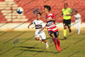 Evento Foto - 2025-08-31 22:11:06 - _D2E8157-166.jpg