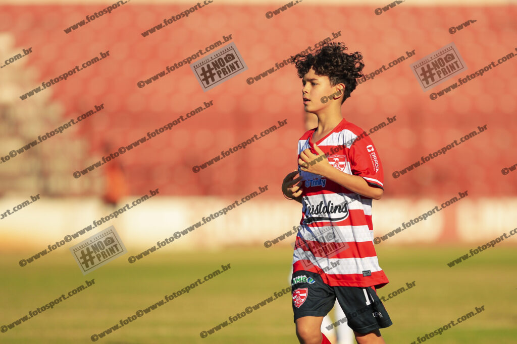 Evento Foto - 2025-08-31 22:11:10 - _D2E8158-167.jpg