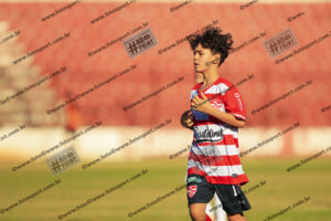 Evento Foto - 2025-08-31 22:11:10 - _D2E8158-167.jpg