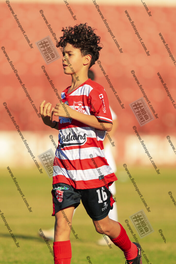 Evento Foto - 2025-08-31 22:11:15 - _D2E8159-168.jpg