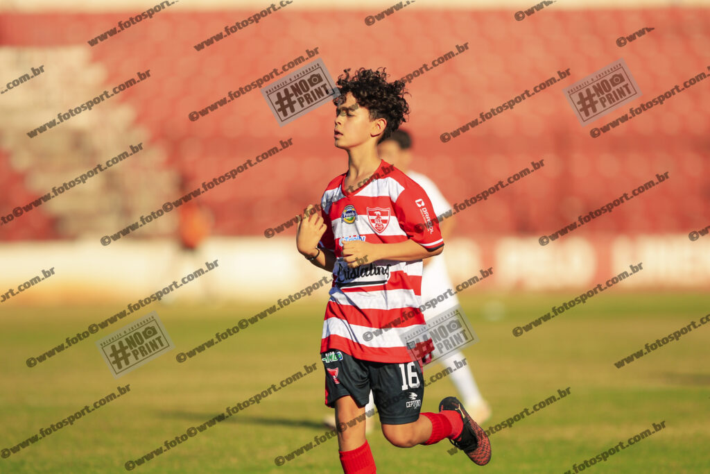 Evento Foto - 2025-08-31 22:11:17 - _D2E8160-169.jpg