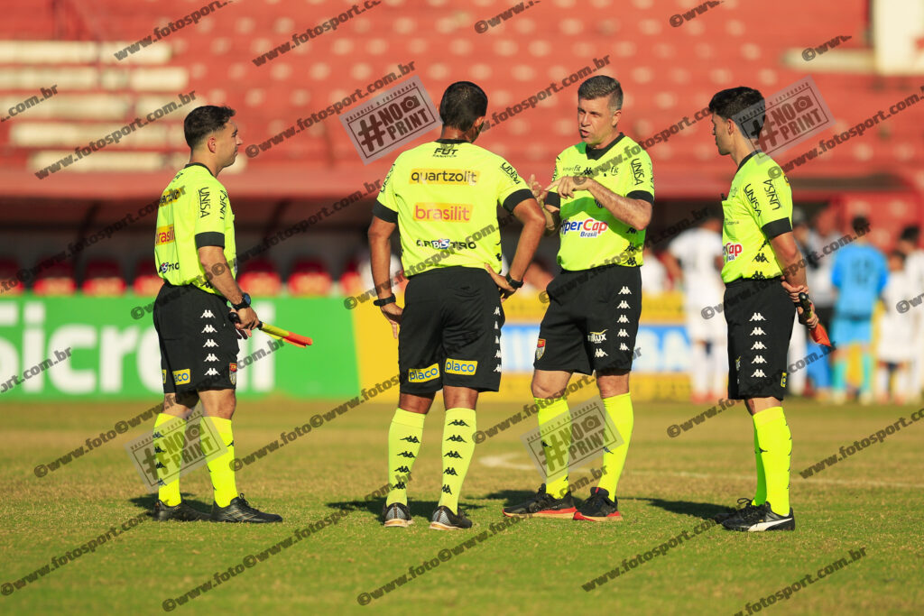 Evento Foto - 2025-08-31 22:11:22 - _D2E8161-170.jpg