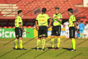 Evento Foto - 2025-08-31 22:11:22 - _D2E8161-170.jpg