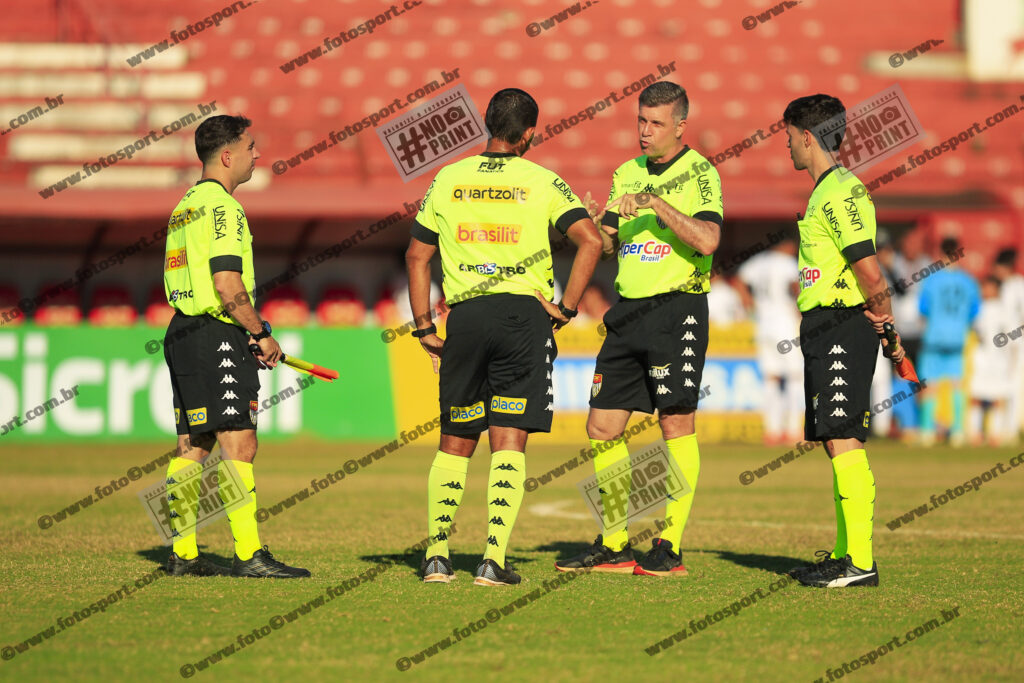 Evento Foto - 2025-08-31 22:11:26 - _D2E8162-171.jpg