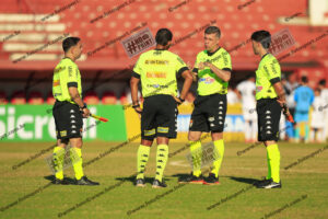 Evento Foto - 2025-08-31 22:11:26 - _D2E8162-171.jpg