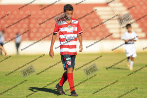 Evento Foto - 2025-08-31 22:11:30 - _D2E8163-172.jpg