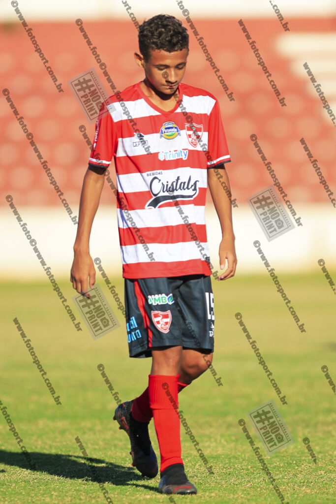 Evento Foto - 2025-08-31 22:11:35 - _D2E8164-173.jpg