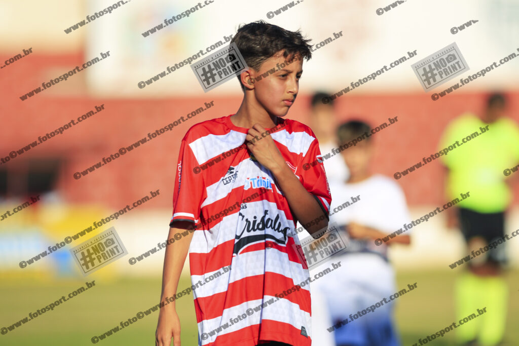 Evento Foto - 2025-08-31 22:11:38 - _D2E8165-174.jpg