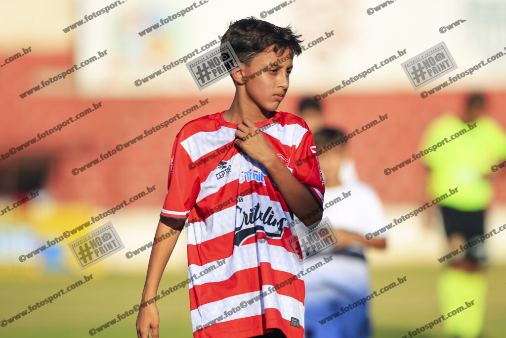 Evento Foto - 2025-08-31 22:11:42 - _D2E8166-175.jpg