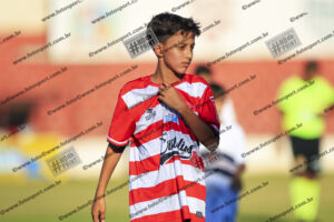 Evento Foto - 2025-08-31 22:11:46 - _D2E8167-176.jpg