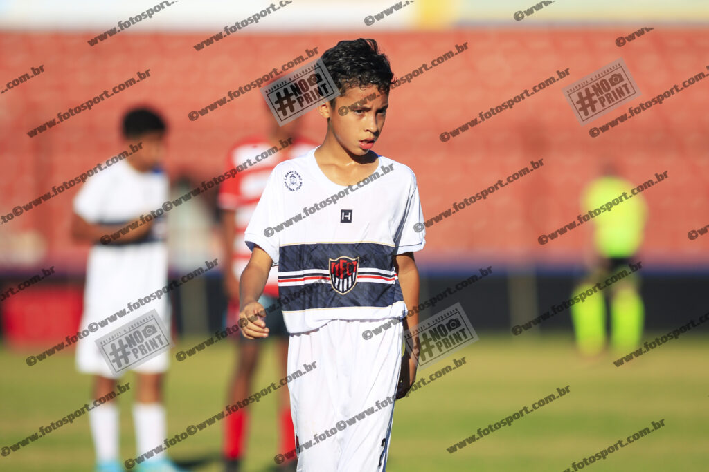 Evento Foto - 2025-08-31 22:11:51 - _D2E8168-177.jpg