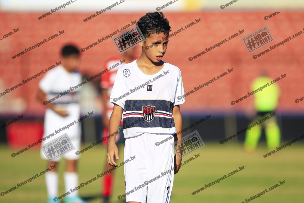 Evento Foto - 2025-08-31 22:11:55 - _D2E8169-178.jpg