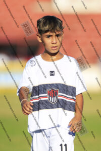 Evento Foto - 2025-08-31 22:11:59 - _D2E8170-179.jpg