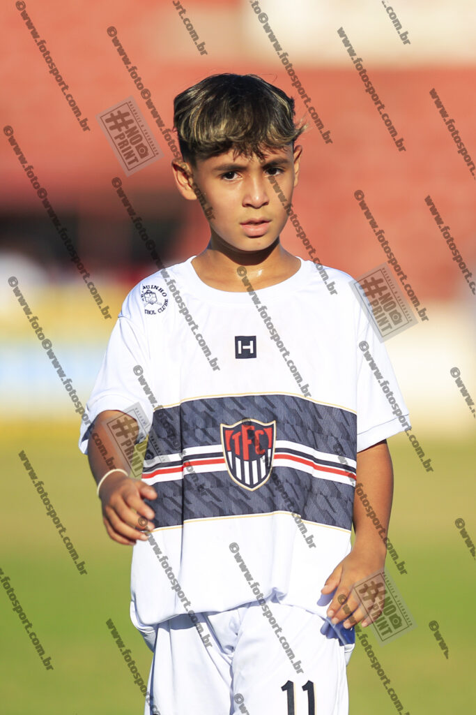 Evento Foto - 2025-08-31 22:11:59 - _D2E8170-179.jpg