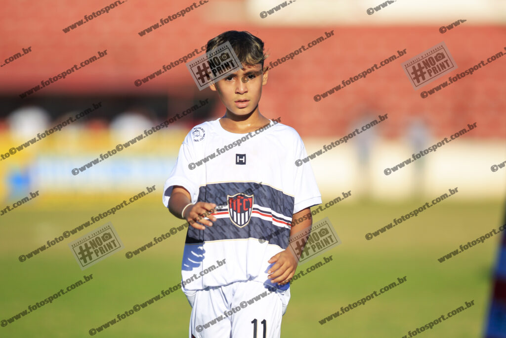 Evento Foto - 2025-08-31 22:12:02 - _D2E8171-180.jpg