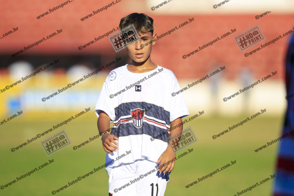 Evento Foto - 2025-08-31 22:12:06 - _D2E8172-181.jpg