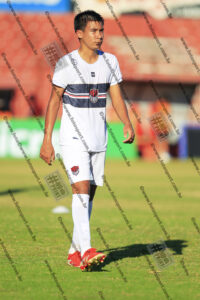 Evento Foto - 2025-08-31 22:12:10 - _D2E8173-182.jpg