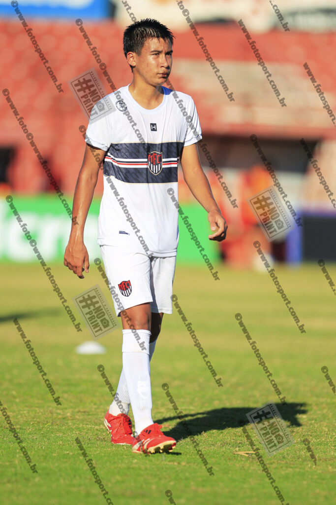 Evento Foto - 2025-08-31 22:12:15 - _D2E8174-183.jpg