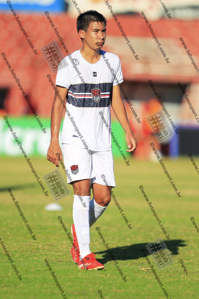 Evento Foto - 2025-08-31 22:12:18 - _D2E8175-184.jpg