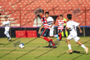 Evento Foto - 2025-08-31 22:12:21 - _D2E8178-185.jpg