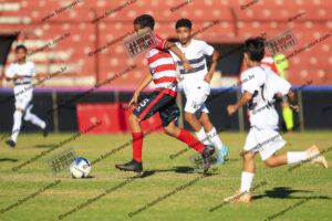 Evento Foto - 2025-08-31 22:12:26 - _D2E8179-186.jpg