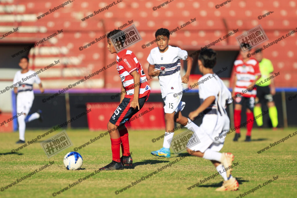 Evento Foto - 2025-08-31 22:12:32 - _D2E8180-187.jpg