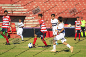 Evento Foto - 2025-08-31 22:12:38 - _D2E8181-188.jpg