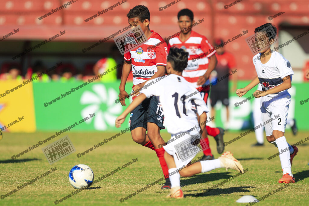 Evento Foto - 2025-08-31 22:12:43 - _D2E8184-189.jpg